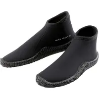 SCUBAPRO Delta Low 3 Mm Duikbooties