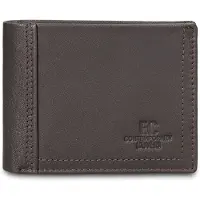 ENRICO COVERI Portemonnee Men