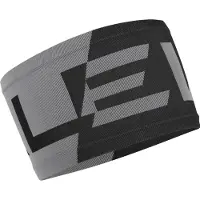 Salewa Hoofdband Pedroc Seamless | Maat TU