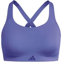 Adidas Optime High Support Workoutbeha