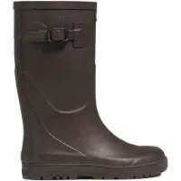 Aigle Woody-pop 2 Regenlaarzen