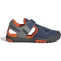 Adidas Terrex Captain Toey 2.0 Kindersandalen