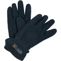 Regatta Taz II Handschoenen Kinderen, navy