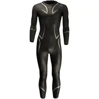 Huub Badpak TC Performance | Maat M/L