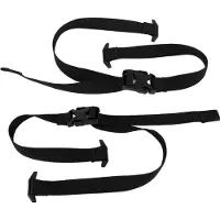 Salewa Bevestigingsband Winter | Maat TU