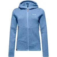 Salewa Puez Rocca Polarlite Jas
