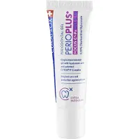 Curaprox Perio plus focus gel 10 ml