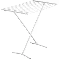 Metaltex 405500 Droogrek Como - 8 m