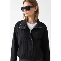MixRay Katoenen Blazer