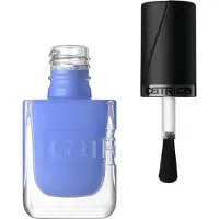 Catrice Gel Affair Nail Lacquer Nagellak 11 ml Nr. 051 - Blue Skies Ahead