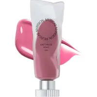 MUZIGAE MANSION Objet Water Lip Tint 006 Behind – Lichte lippenstift 6 ml