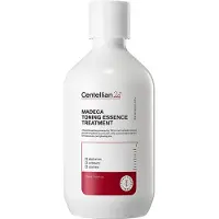 Centellian24 Madeca Toning Essence Treatment - 300 ml