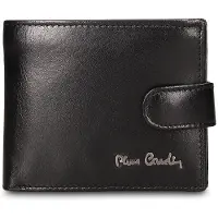Pierre Cardin Portemonnee Men