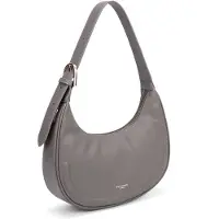 David jones Schoudertas Women