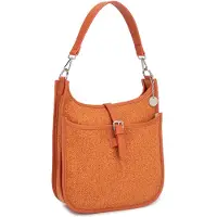 Diana & Co Diana&Co Schoudertas Women