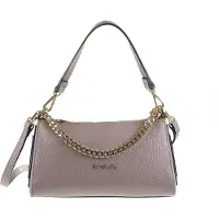 Pierre Cardin Schoudertas Women