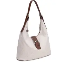 Diana & Co Diana&Co Schoudertas Women