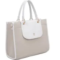 Diana & Co Diana&Co Handtas Women