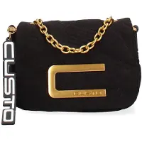 Custo Barcelona Schoudertas Women