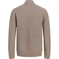 Jack & Jones 12305684 tyce