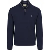 Gant Shirt navy