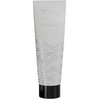 Ultron Perfect Steam Care Smoothing Cream 150ml