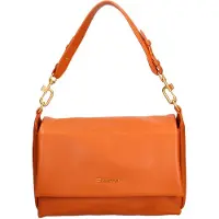 Custo Barcelona Schoudertas Women