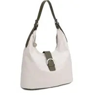 Diana & Co Diana&Co Schoudertas Women