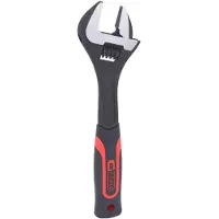 Ks Tools 577.0251 5770251 Engelse sleutel Sleutelbreedte (metrisch) 28 mm