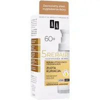 Oceanic AA Age Technology 60+ Sérum voor liftend en verstevigend effect, 5 Repair, 30 ml