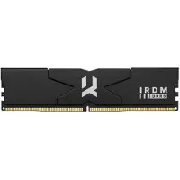 Goodram DDR5 32 GB 5600 MHz CL36 2048Mx8