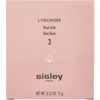 sisley Make-up gezicht Phyto Blush 1.5 g