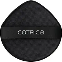 Catrice Invisible Cover Cushion Foundation Cushion foundation 10 g Nr. 029W