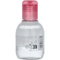 Bioderma Crealine H2O Solution Micellaire 100 ml