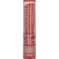 Artdeco Lippen Lipgloss & lipstick Color Booster Lip Balm Boosting Pink (Limited Edition)