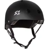 S-One Lifer Helm