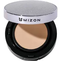 Mizon Vegan Collagen Cushion