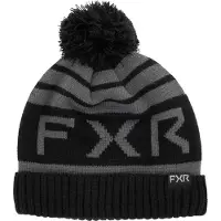 FXR Helium 2025 Muts Maat