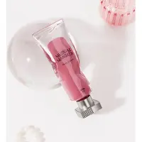 MUZIGAE MANSION Objet Liquid Lip Tint 016 After – Elegante lippenstift 6 ml