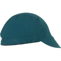 Q36.5 Dottore Pro Summer Pet