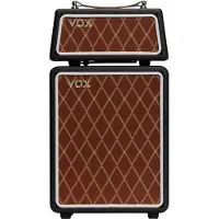 VOX Micro Superbeetle