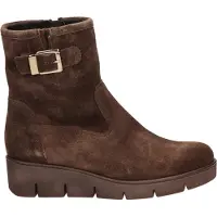 Gabor Boots Bruin | Maat: 38