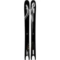 Line - Pescado 2027 voor Unisex - Maat 180 cm