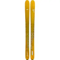 Line - Optic 104 2027 voor Unisex - Maat 178 cm