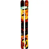 Line - Blend 2027 voor Unisex - Maat 169 cm