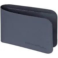 Magpul DAKA Bifold Wallet - Grijs