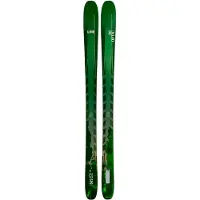 Line - Optic 96 2027 voor Unisex - Maat 170 cm