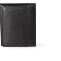 B Cavalli Portemonnee Men