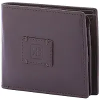Renato Balestra Portemonnee Men