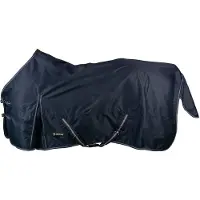 Horka OUTDOORDEKEN RAGNA 600D 100 GSM